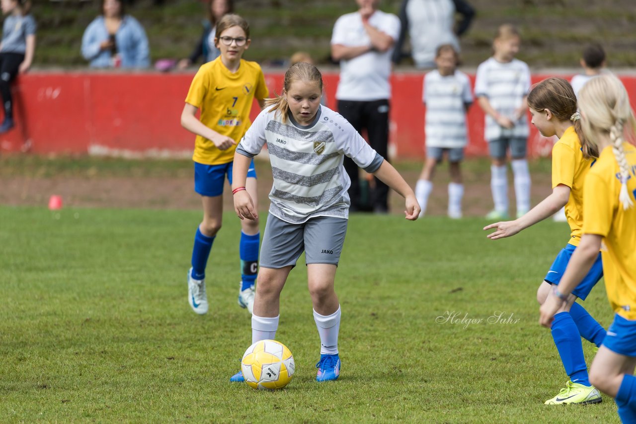 Bild 167 - Loewinnen Cup